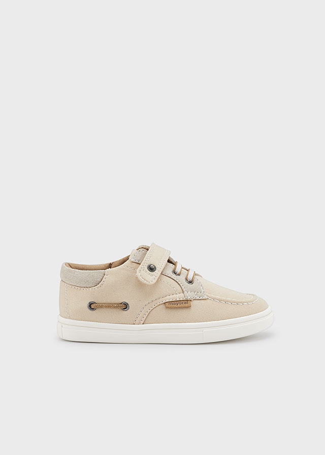 Mayoral 47583 Buty Sportowe Mokasyny r.37