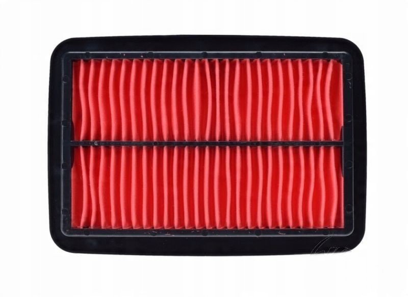 

Filtr Powietrza Do Suzuki GSF600 1200
