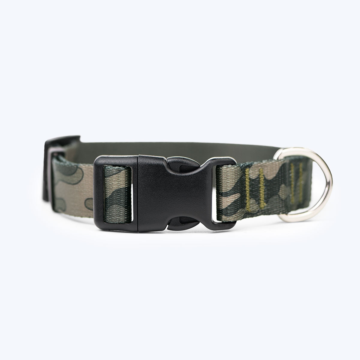 

John Dog Dark Moro obroża dla psa L 60-66 cm