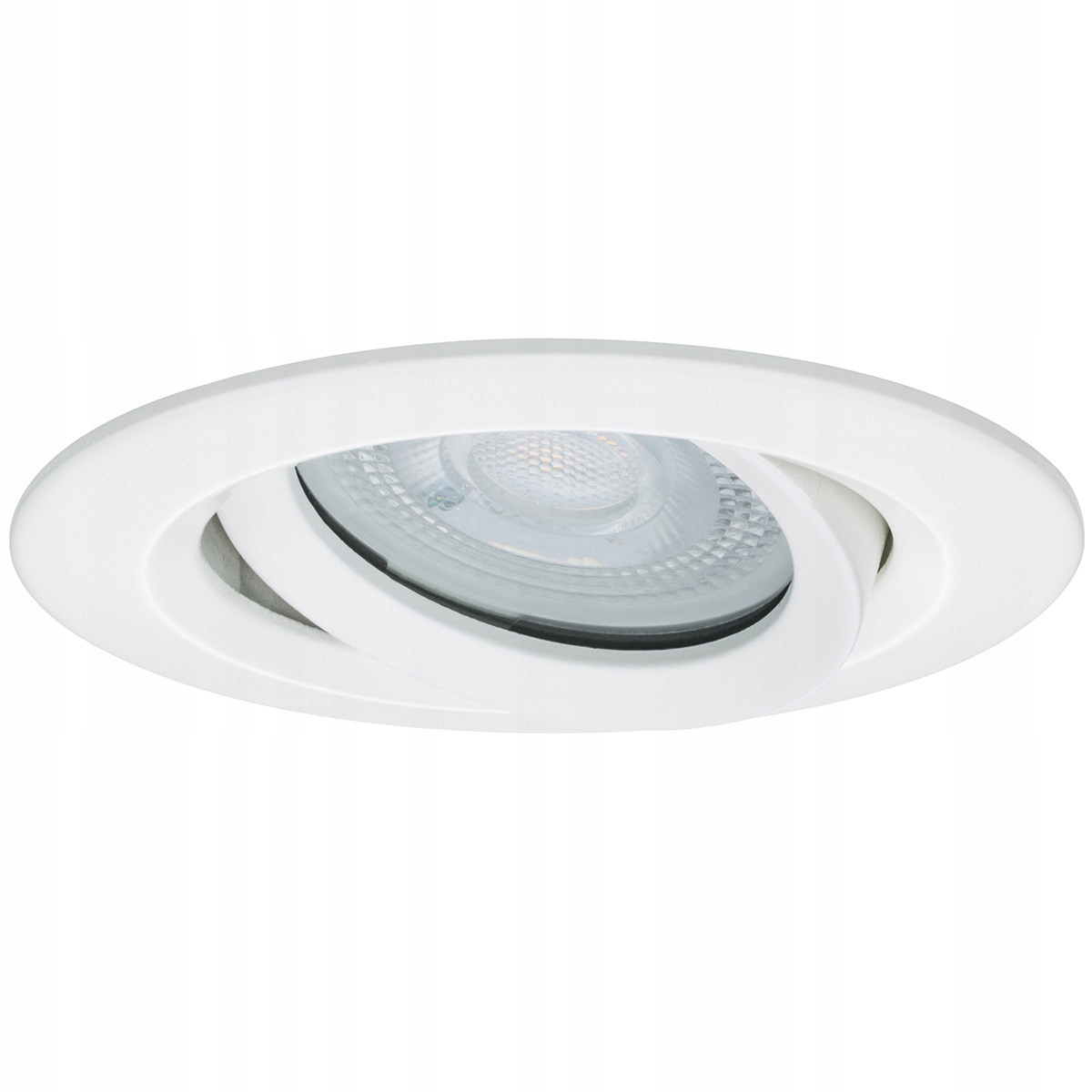 Lagos white LP-4425/1RM Wh Light Prestige