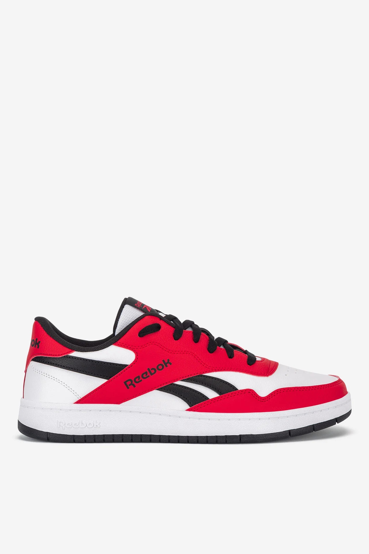 Reebok Sportovní obuv Bb 1000 100213008 velikost 44