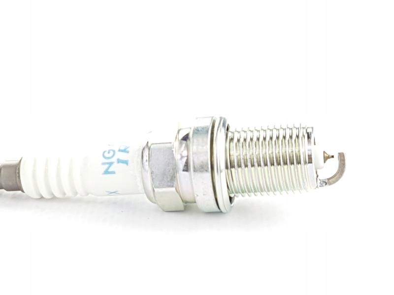 NGK ŚWIECE IFR7X7G OPEL INSIGNIA ASTRA IV J 1.4T Typ samochodu Samochody dostawcze Samochody osobowe