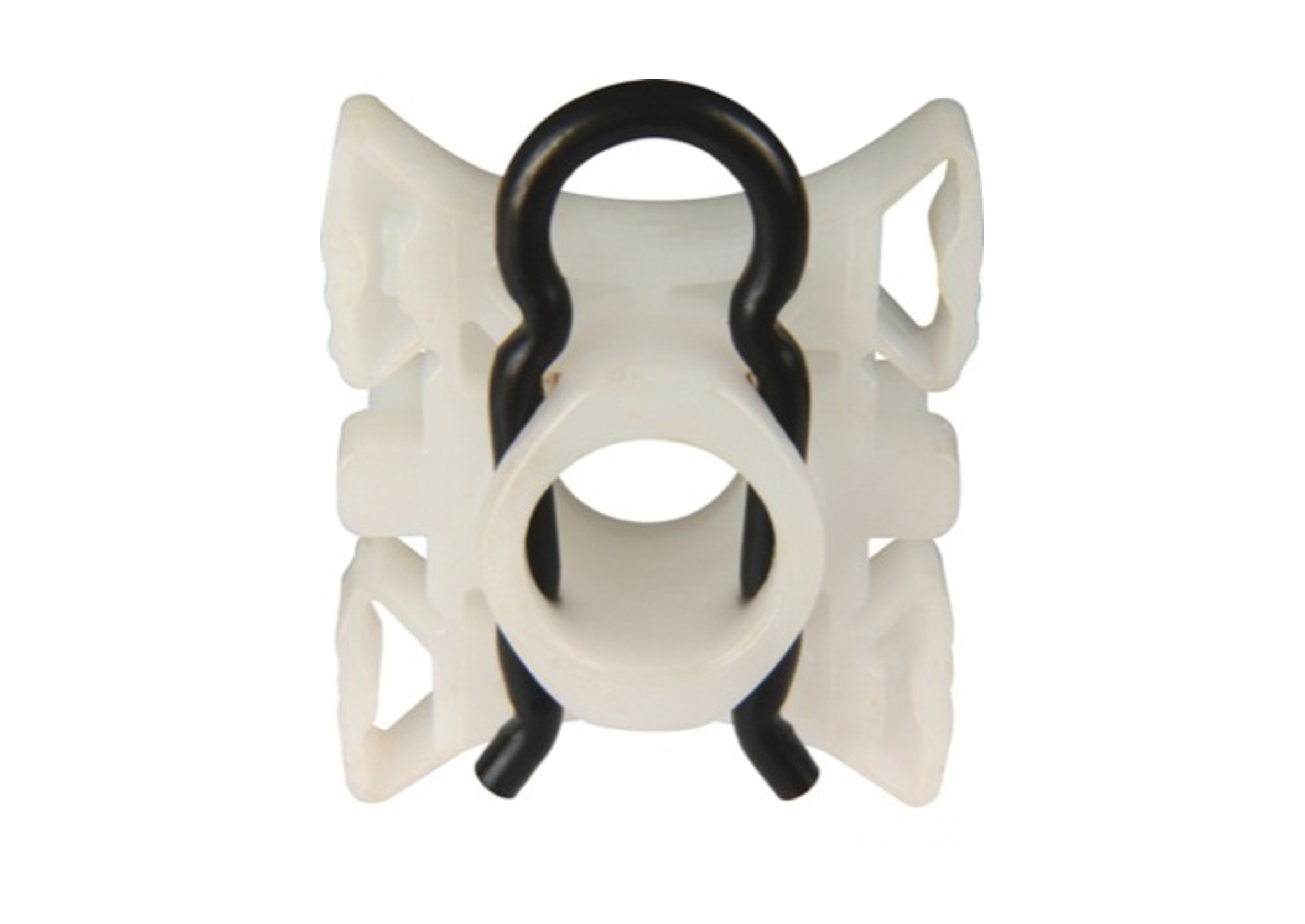 

Febi Prowadnica Ślizg Szyby Do Bmw E36 E34 23749