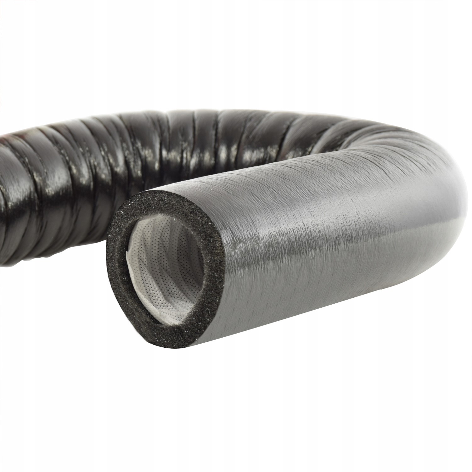 Odhlučňovací Hadice Turbíny Pro Hako B 910 B 140R