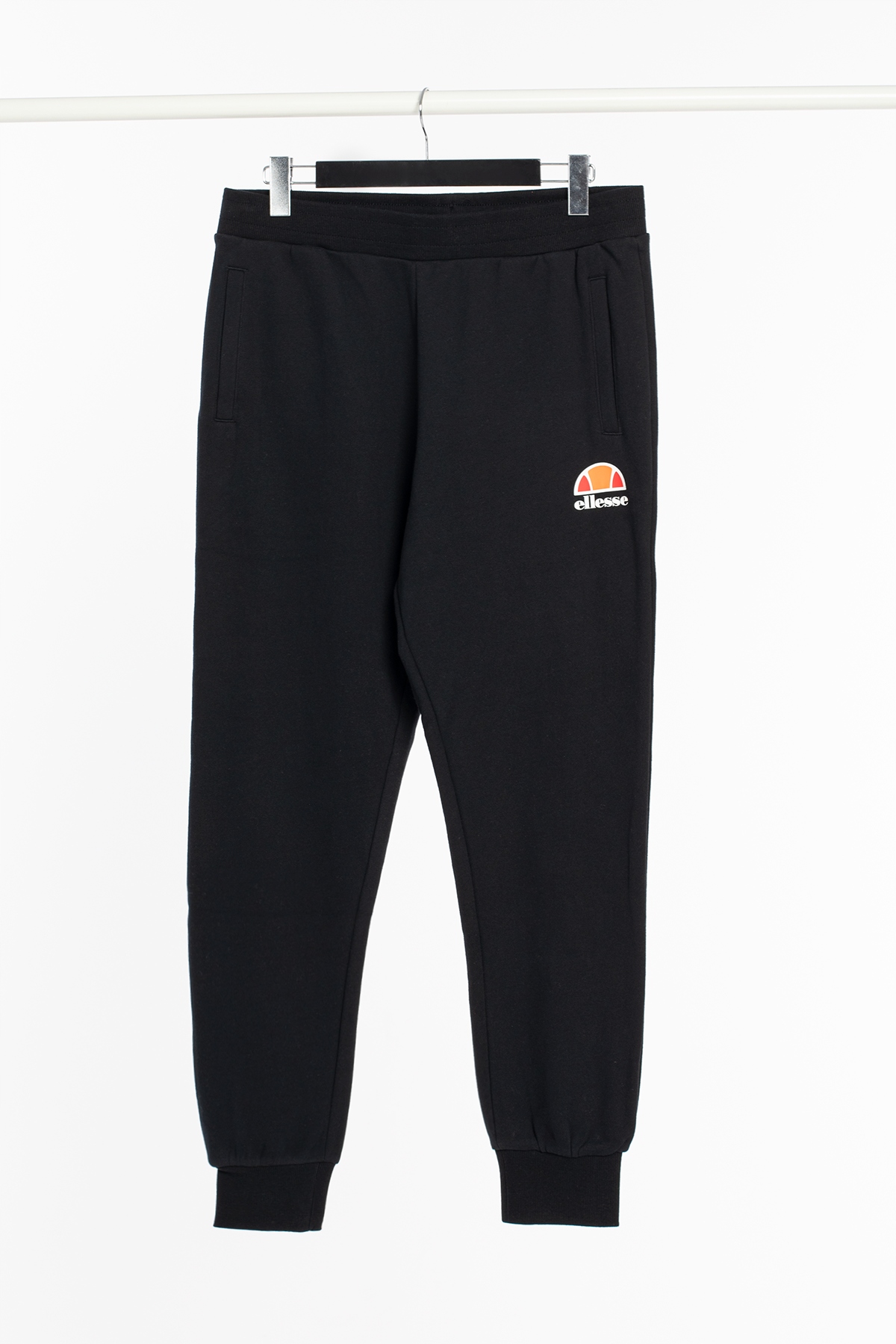 Dámské Tepláky Ellesse Queenstown ES-GC07458011-XL
