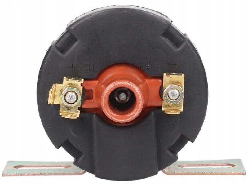 CEWKA ZAPŁONOWA VW GOLF II MK2 1.0-1.8 JETTA II MK2 1.3-1.8