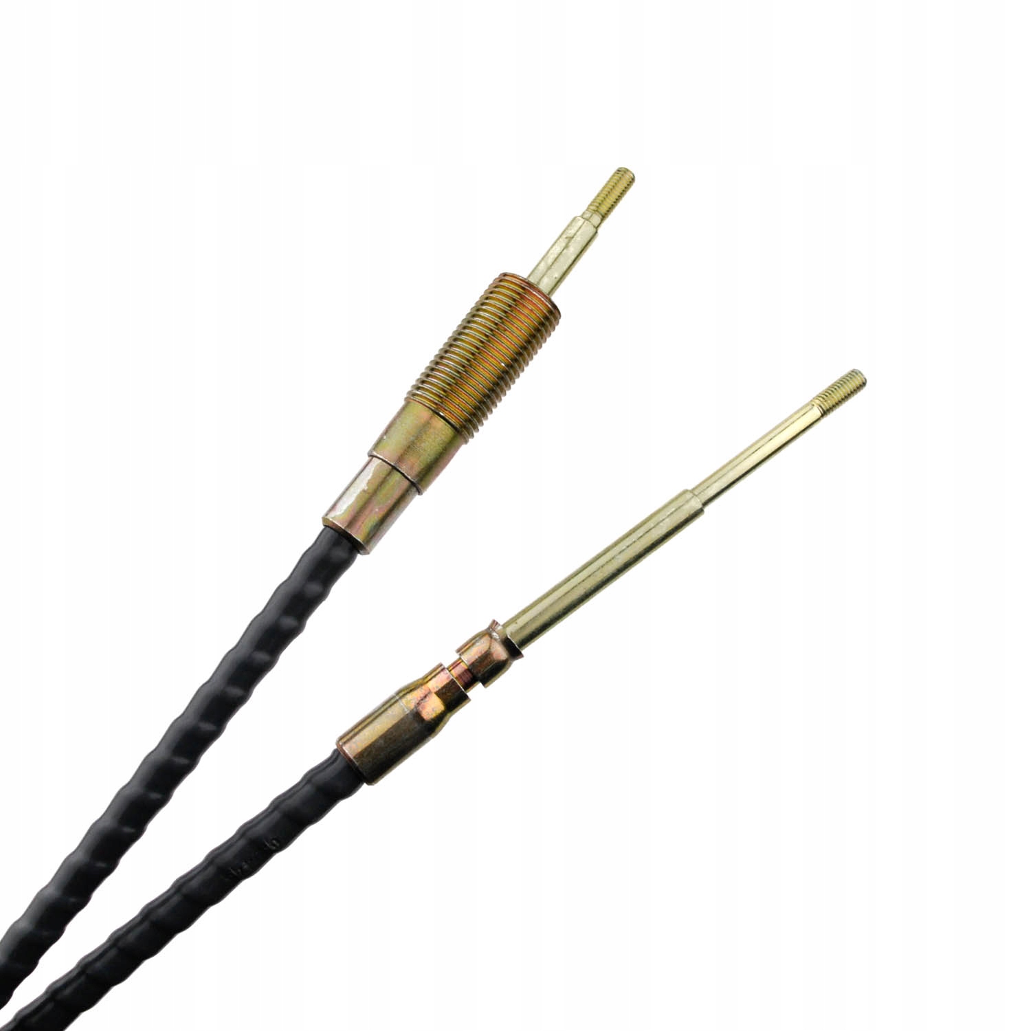 Трос гидравлики Zetor Forterra 938318 оригинал