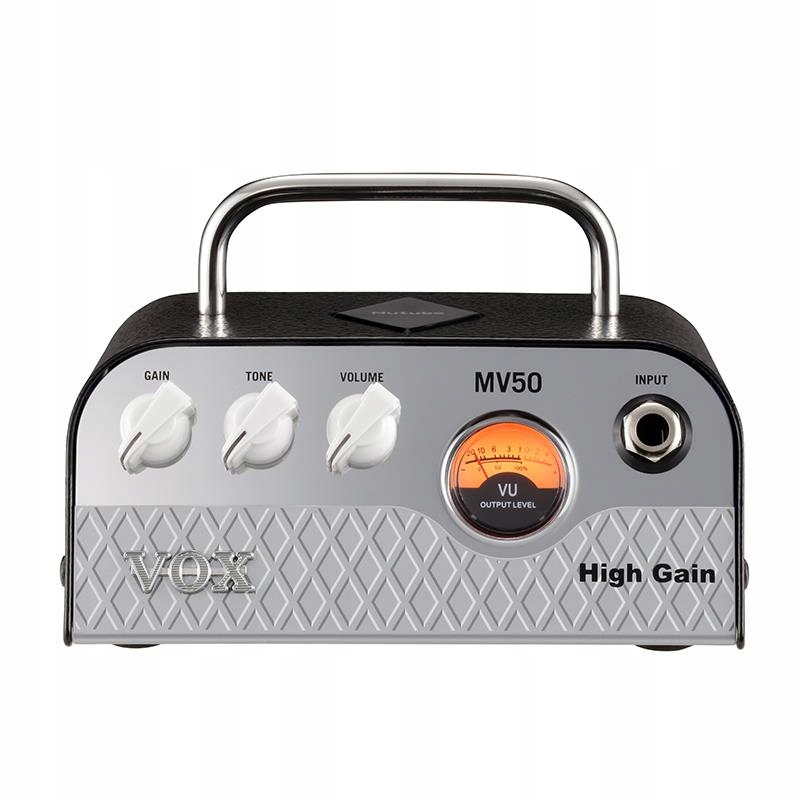 Wzmacniacz gitarowy Vox MV50-HG ekspozycyjny