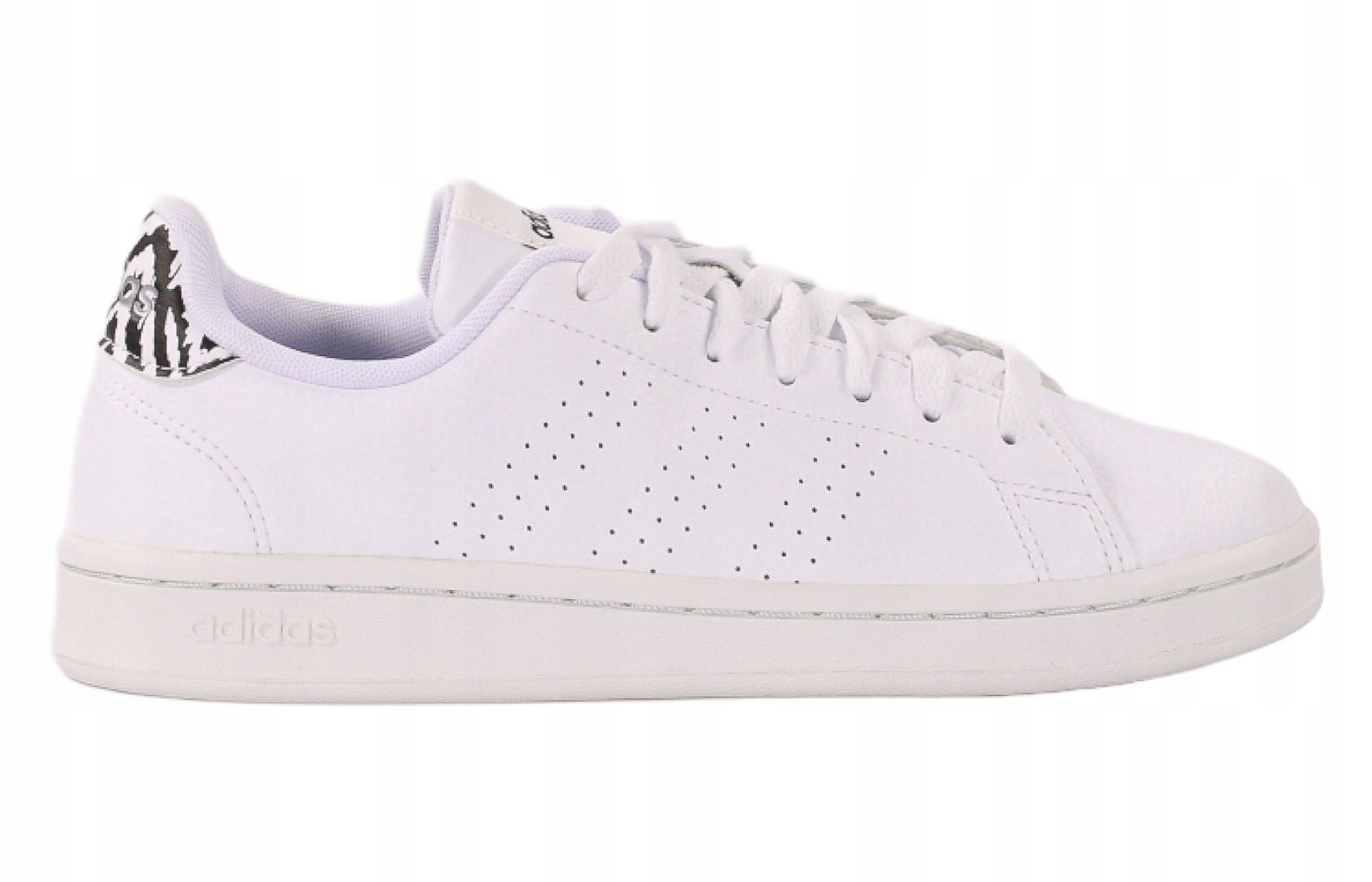Dámské boty adidas Advantage GZ0152