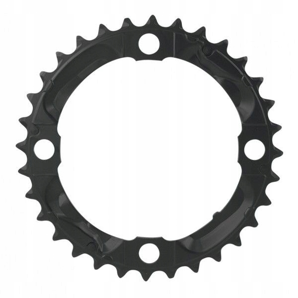 Tarcza Shimano 32T FC-M590 M391 T4060 T4010 32z zębatka 104mm Bcd