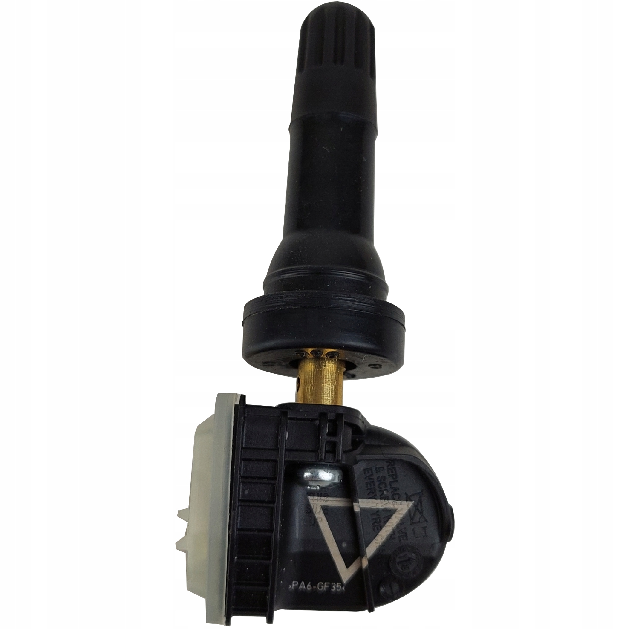 

Czujniki Tpms Ford Ecosport Fiesta Focus Mondeo