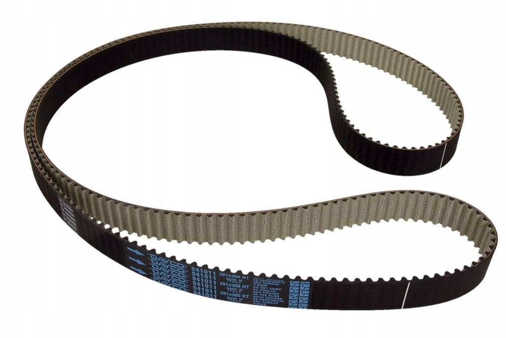 941011 РЕМІНЬ ГРМ SUBARU 2,0-2,5 281Z 941011