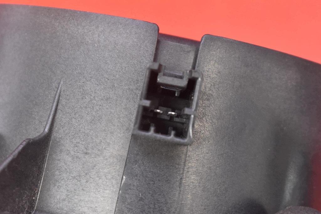 speaker right front 281440014R RENAULT MEGANE SCENIC 3 III 09-12