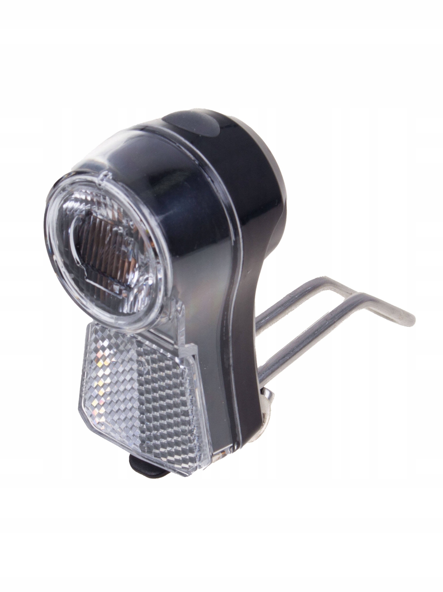Lampa Przednia XC Light XC-779 Na Baterie 1x Led