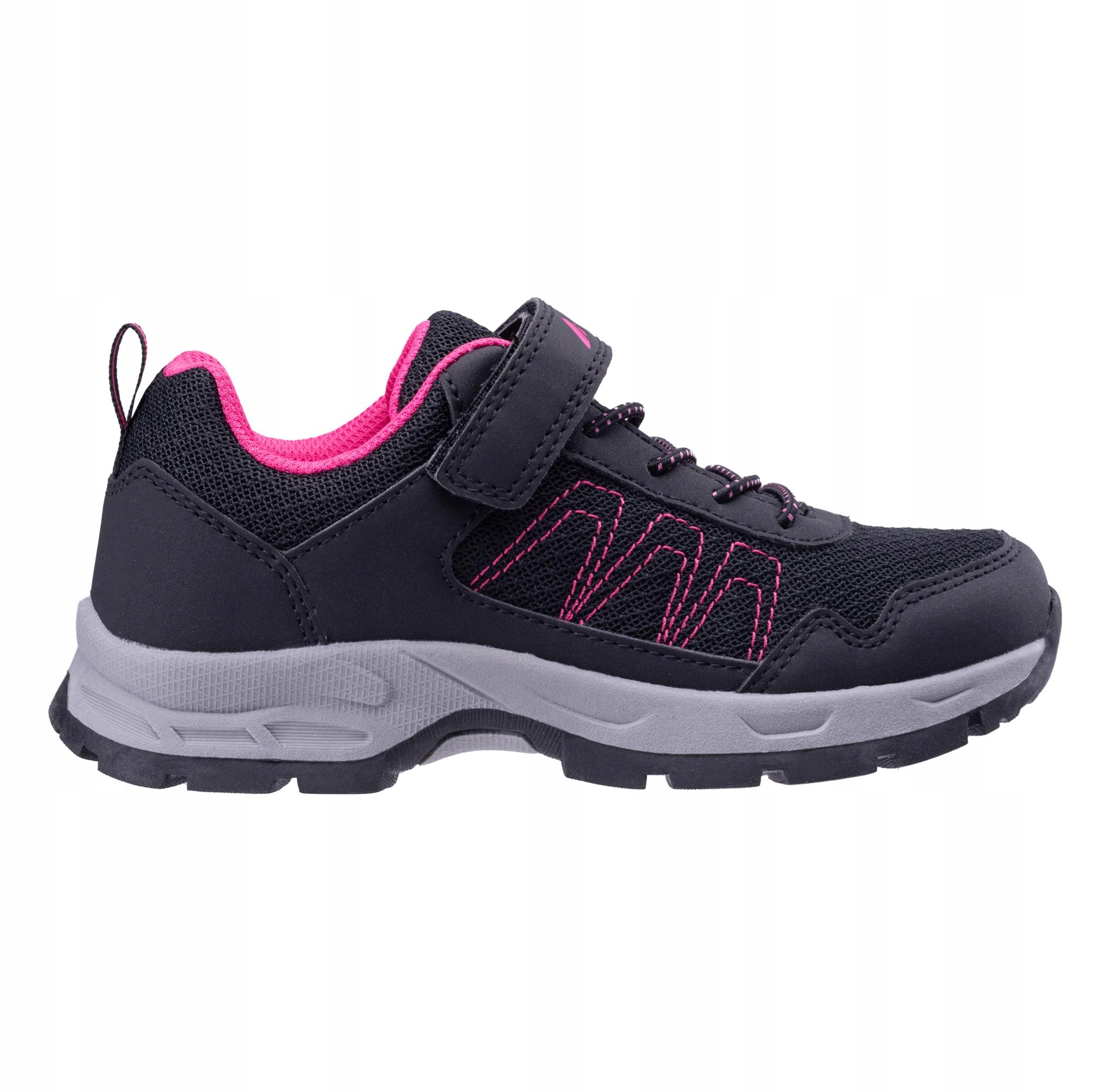 Dziecięce Buty MIKORI LOW JRG 34 MARTES ESSENTIALS