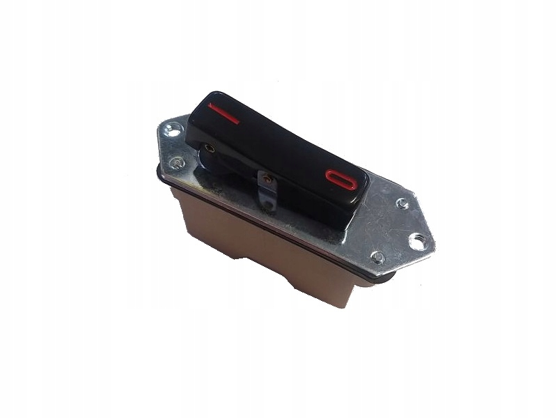 Wyłącznik Belle MegaVib+ Provib oryginalny