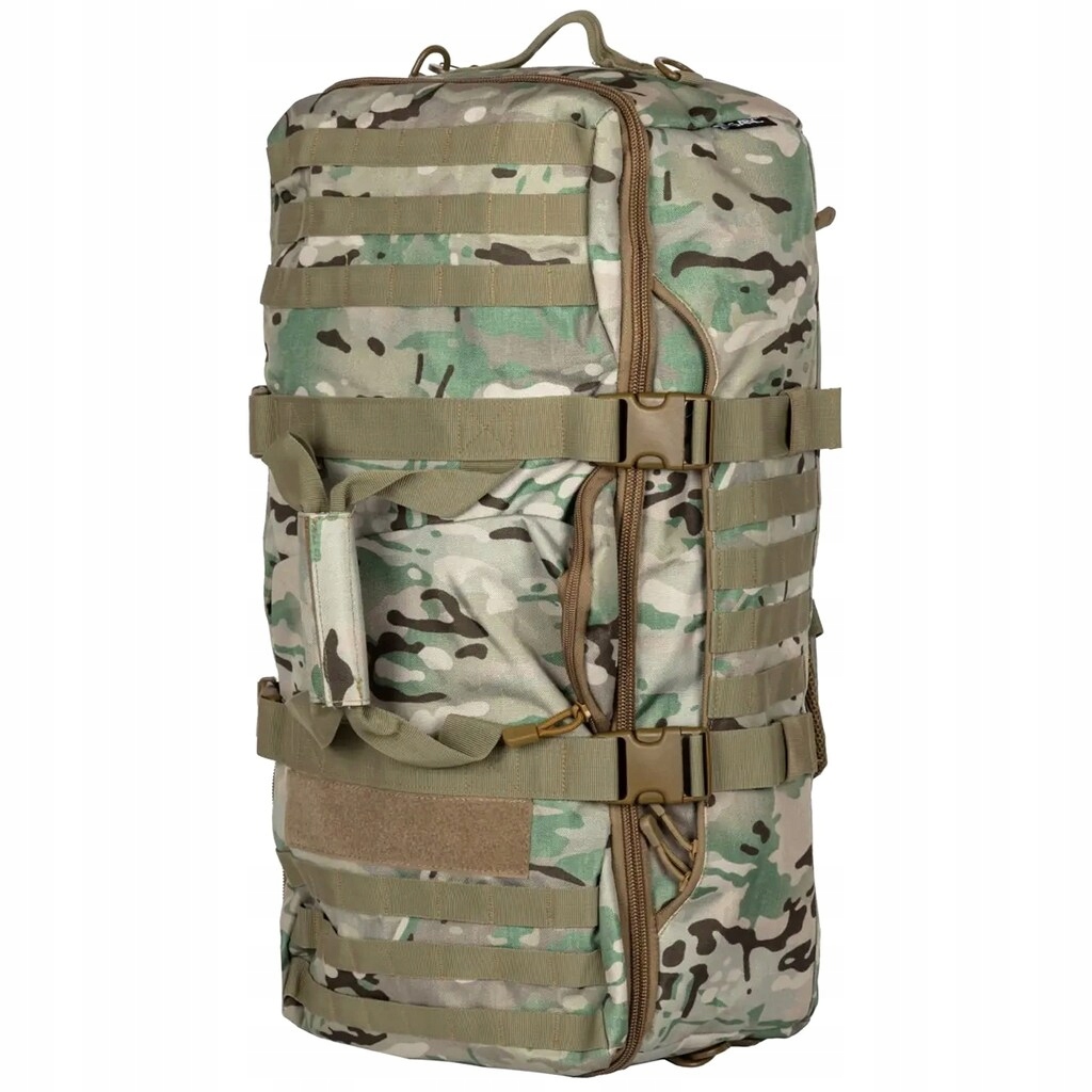 Batoh maskáčový Specna Arms Tactical 40 l MultiCam