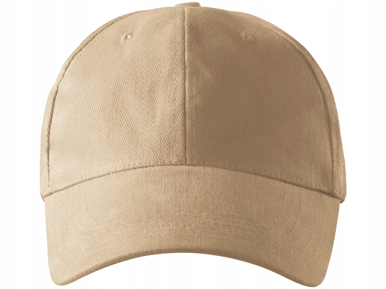 MALFINI 305 6P czapka z daszkiem WYSOKA JAKOŚĆ Kod producenta 3050800