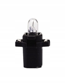 Żarówka Narva 12V 1,2W