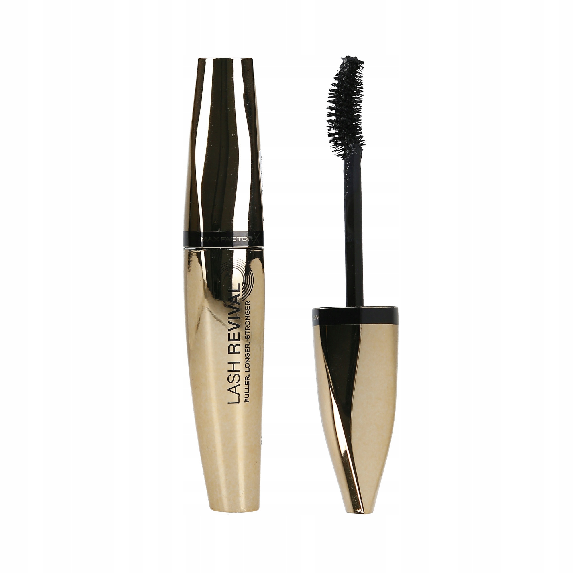 

Max Factor Lash Revival Wzmacniający Tusz Do Rzęs