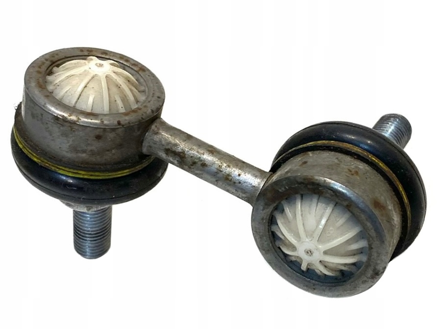 FERRARI Stabilisator des Querlenkers 250830