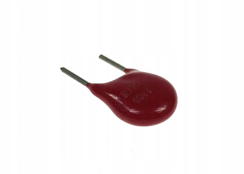 Warystor 1301 130VAC 175VDC