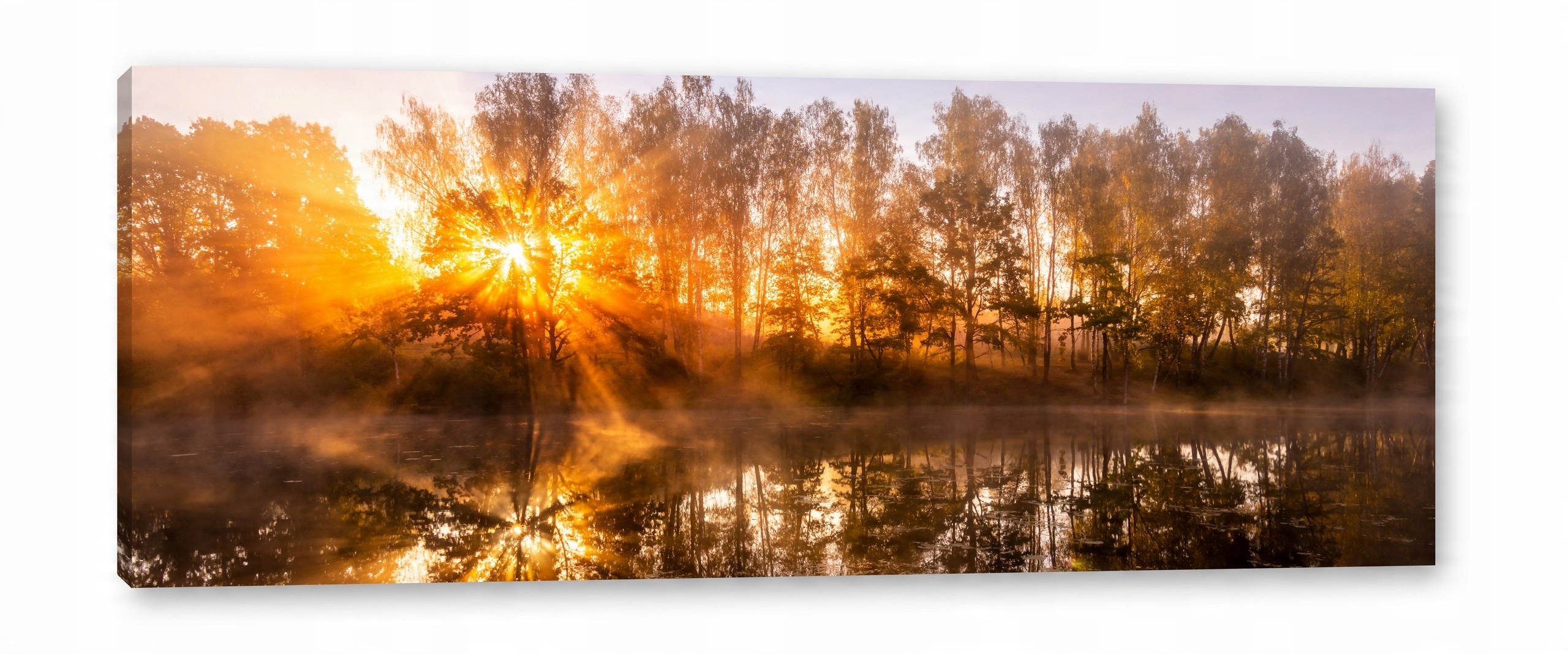 

Obraz na płótnie Canvas 100x40 Obrazy do salonu