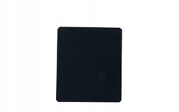 Onyx Dlaždice Obdélník 15X13X2,5 mm Umění