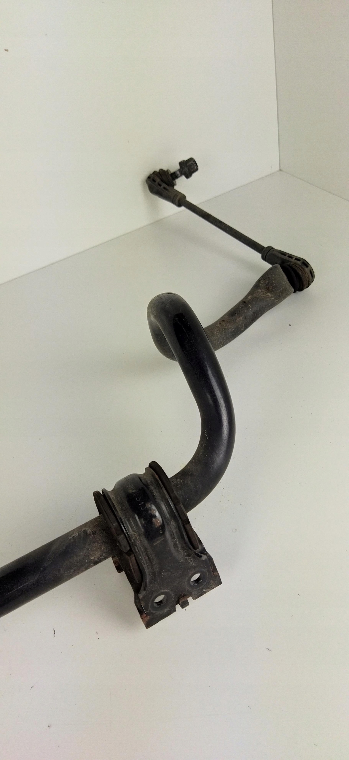INSIGNIA B 2.0CDTI 4x4 STABILIZATOR front 84144882