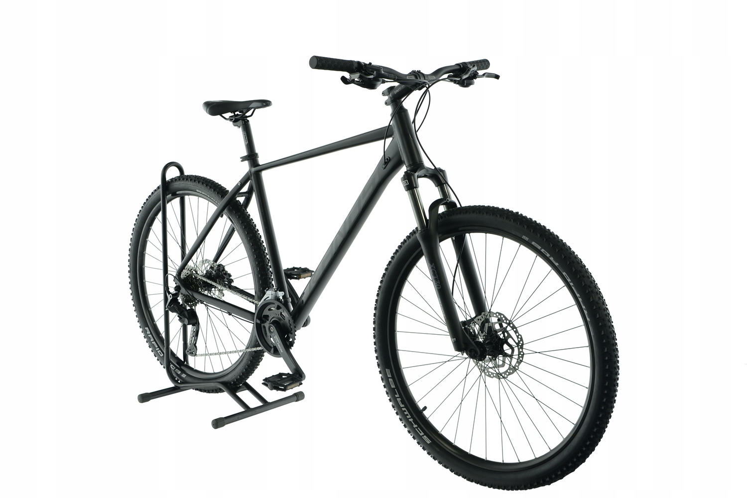 Rower MTB Kands 29 Comp-er Cues r23