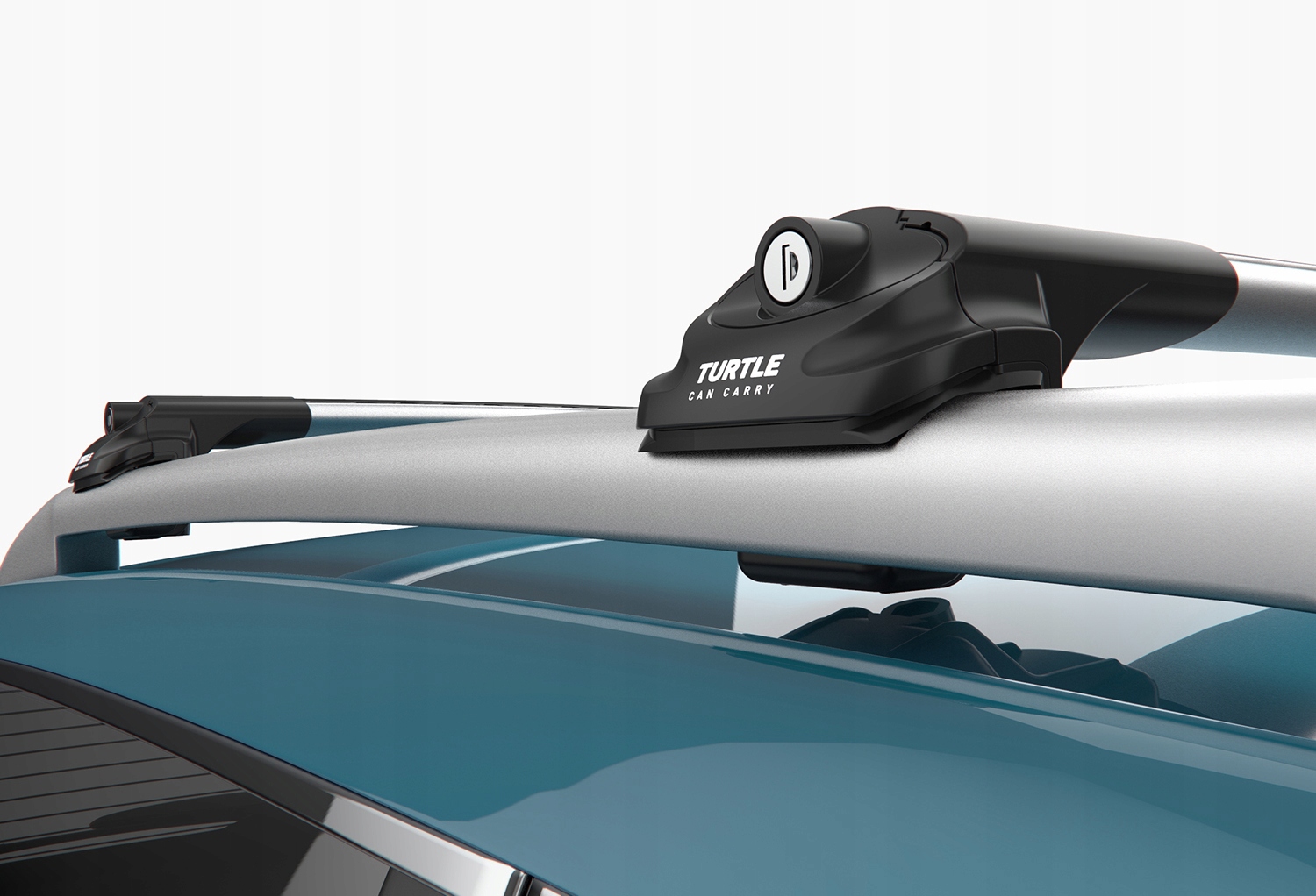 Bagażnik dachowy Ford Escape C520 2013-2019 Numer katalogowy producenta MC01001-9498S