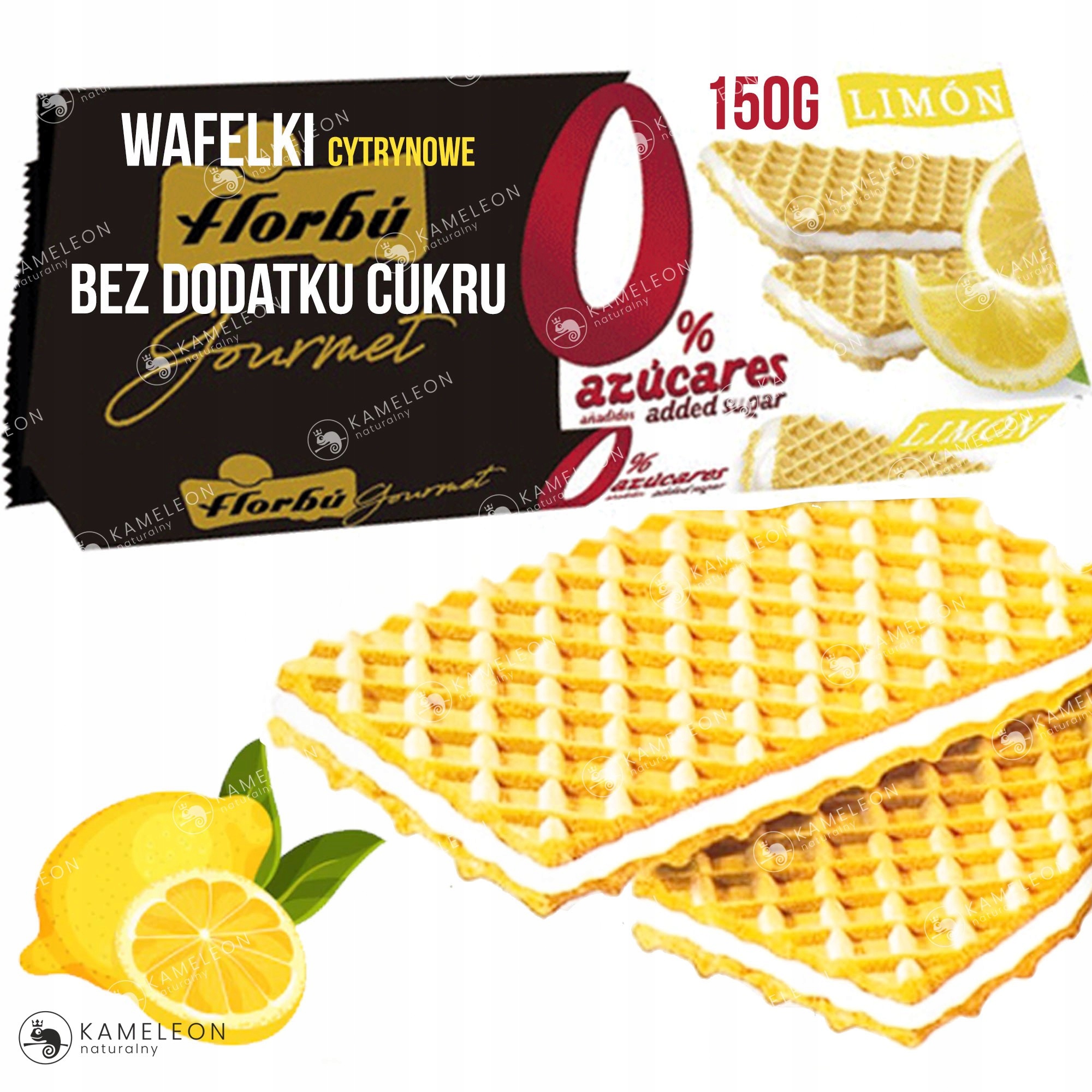 b7ef18f5498796ef0c3a5db5b5ed