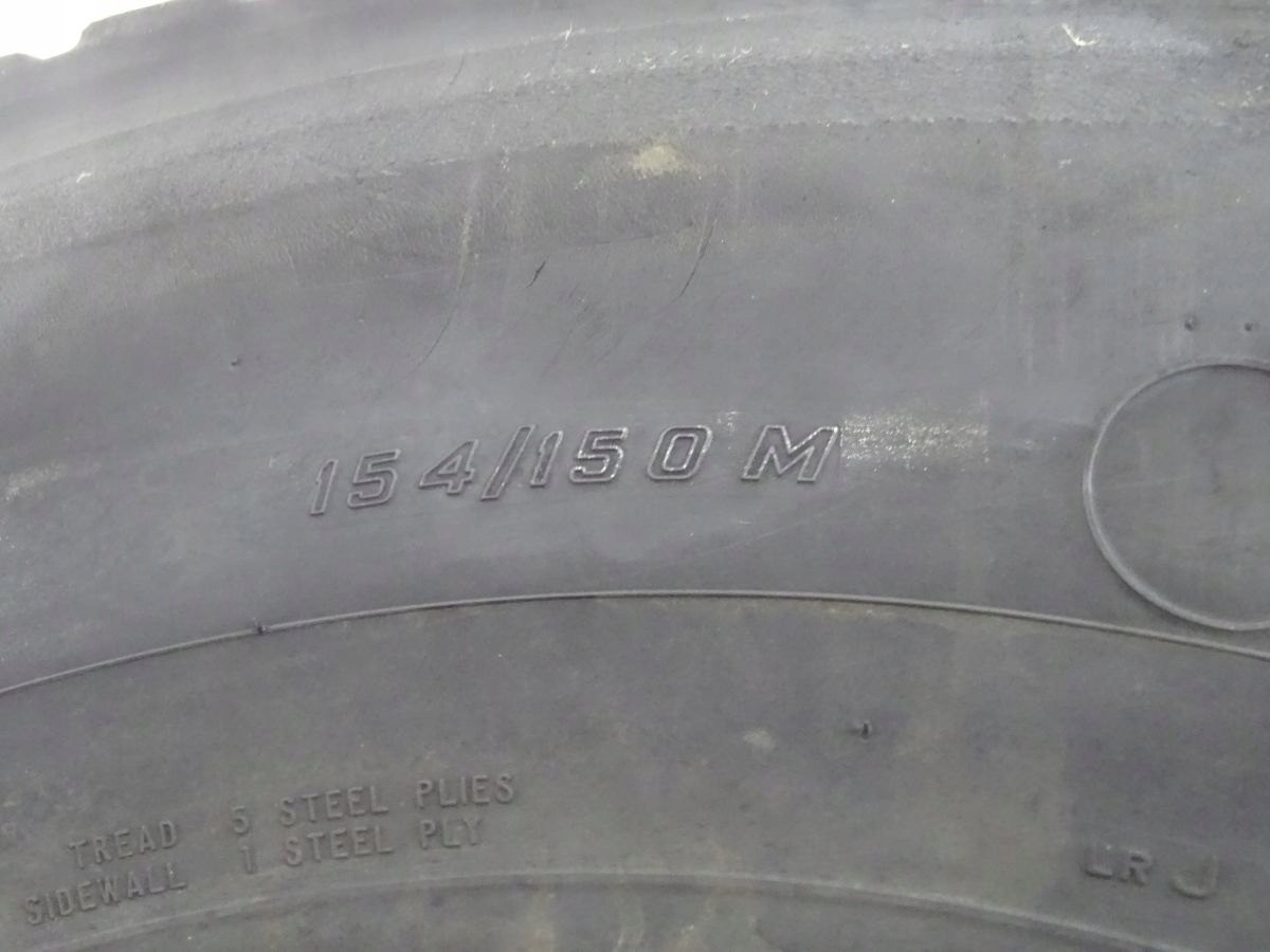 D146162d4cdc99d9b6b902d76875