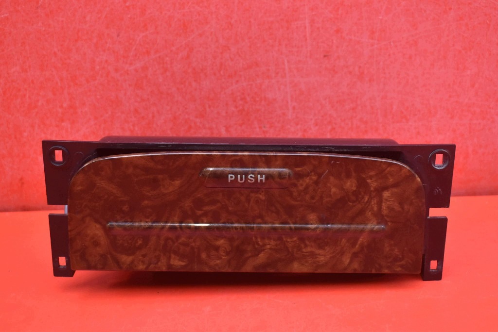 Handschuhfach mitte HYUNDAI GALLOPER 2 II 98-03