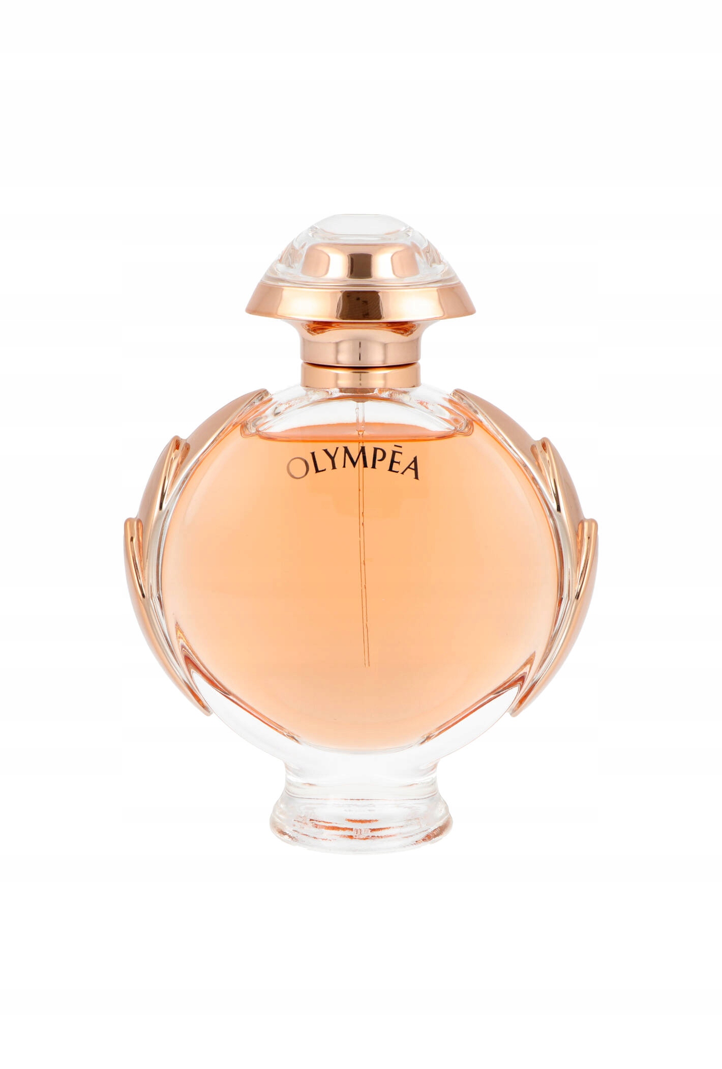 Paco Rabanne Olympea Edp 80ml
