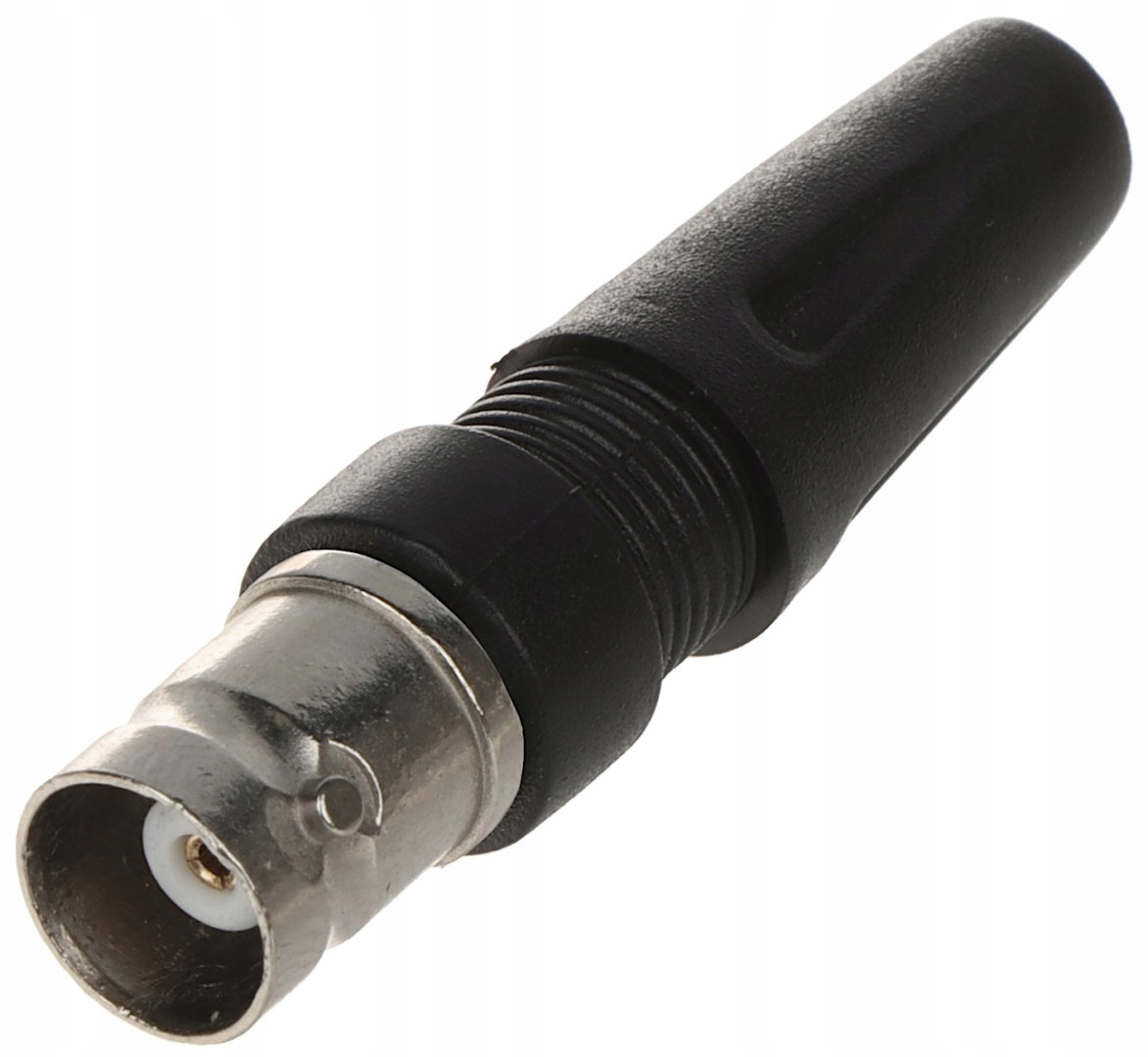 GNIAZDO BNC-G/65-PLAST SKRĘCANE