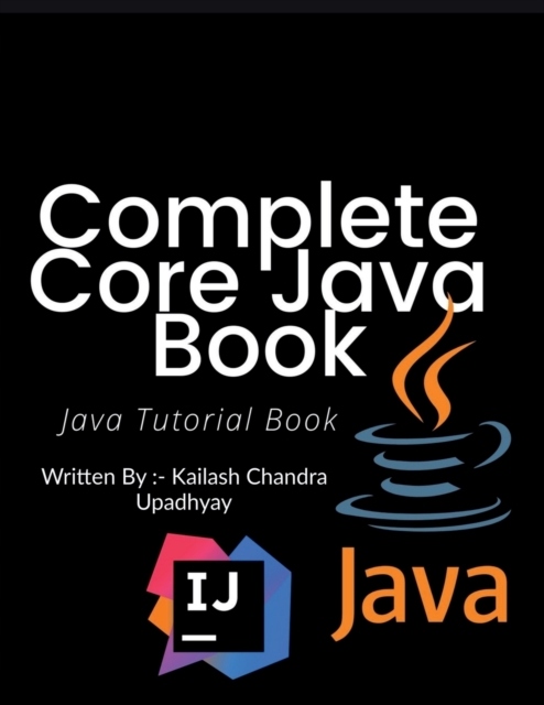 Java Book - Niska cena na Allegro.pl