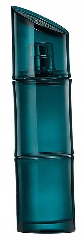 Kenzo Homme Edt 110ml Spráj