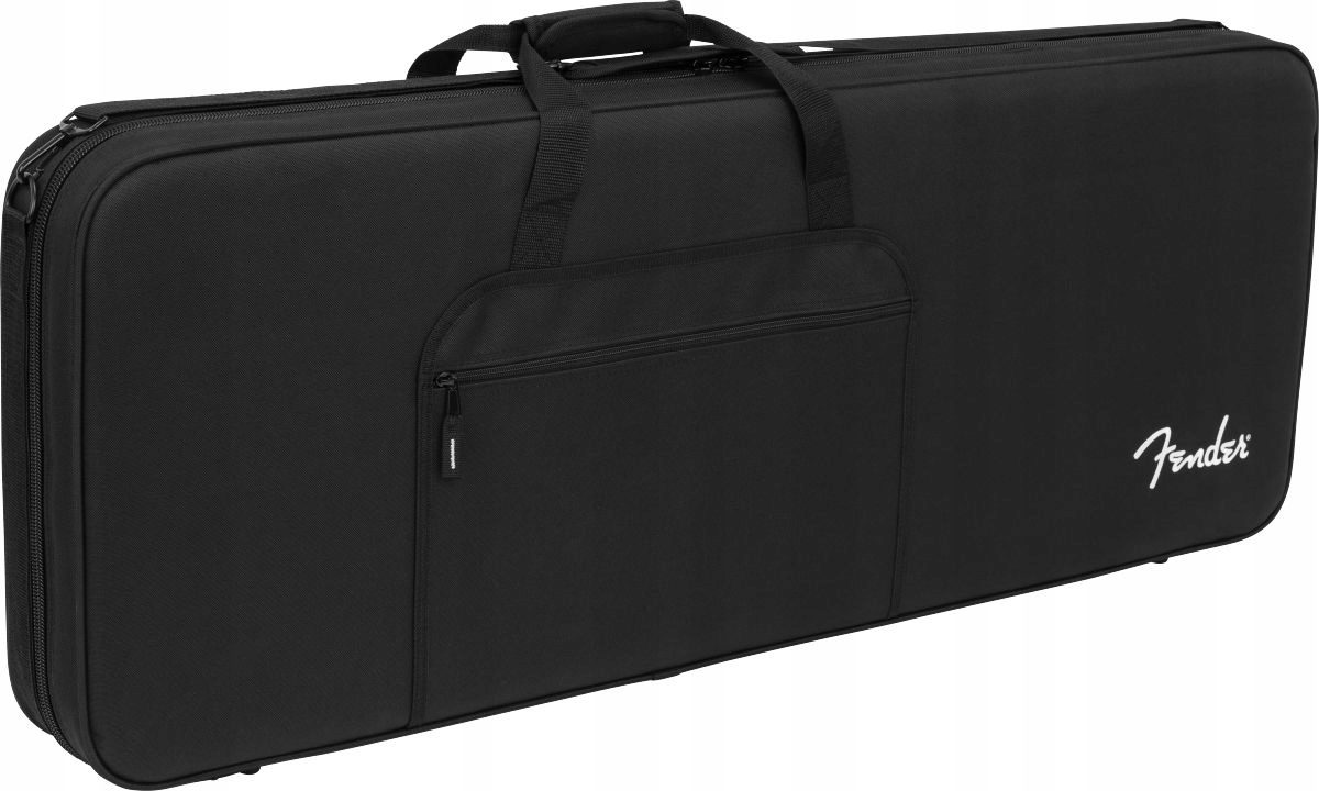 Pěnové pouzdro na kytaru Fender Strat/Tele