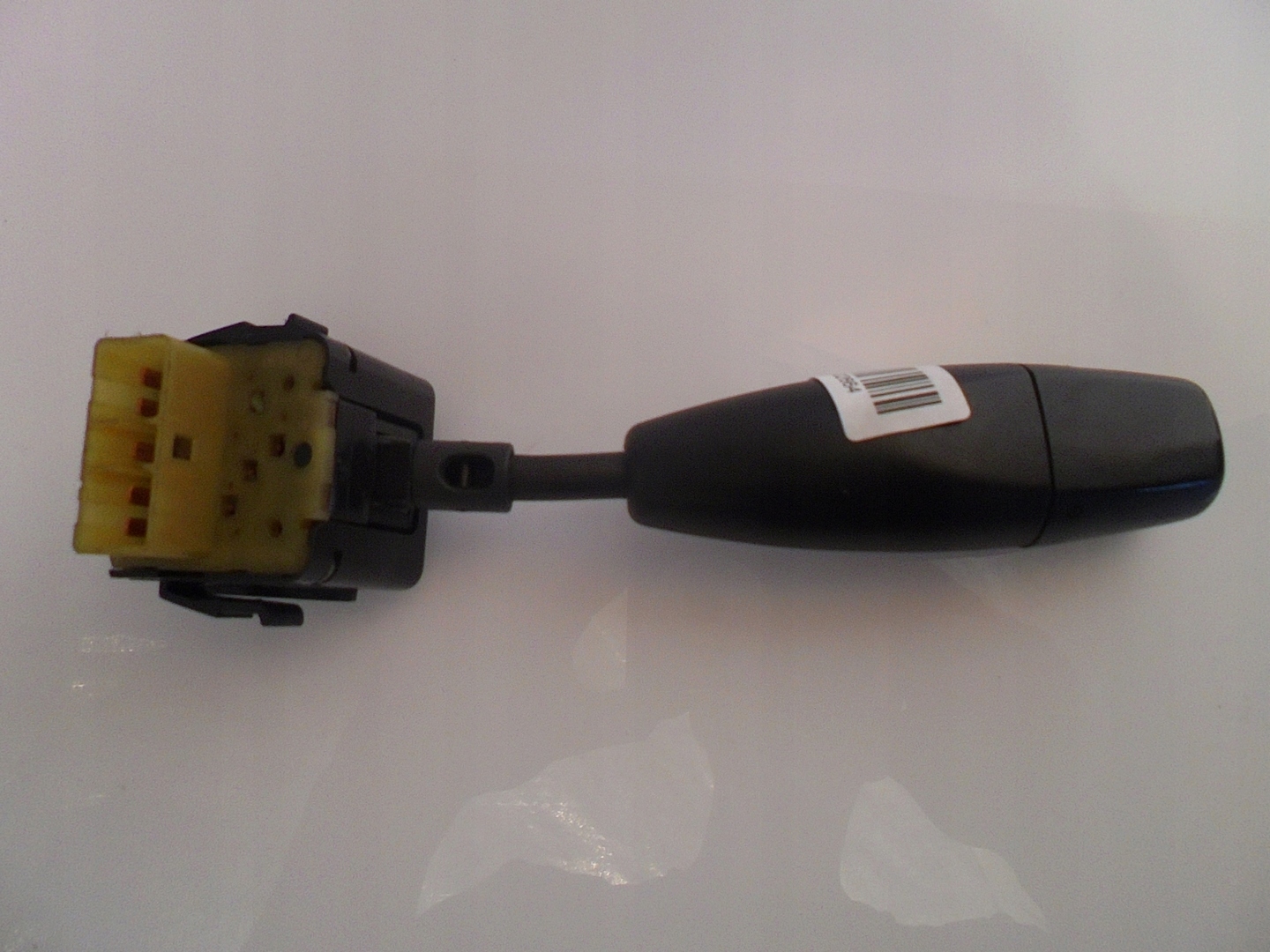 Commodo essuie glace DAEWOO 96230800 DAEWOO