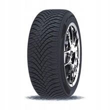 

Goodride Z401 175/70R14 88 T XL opona całoroczna