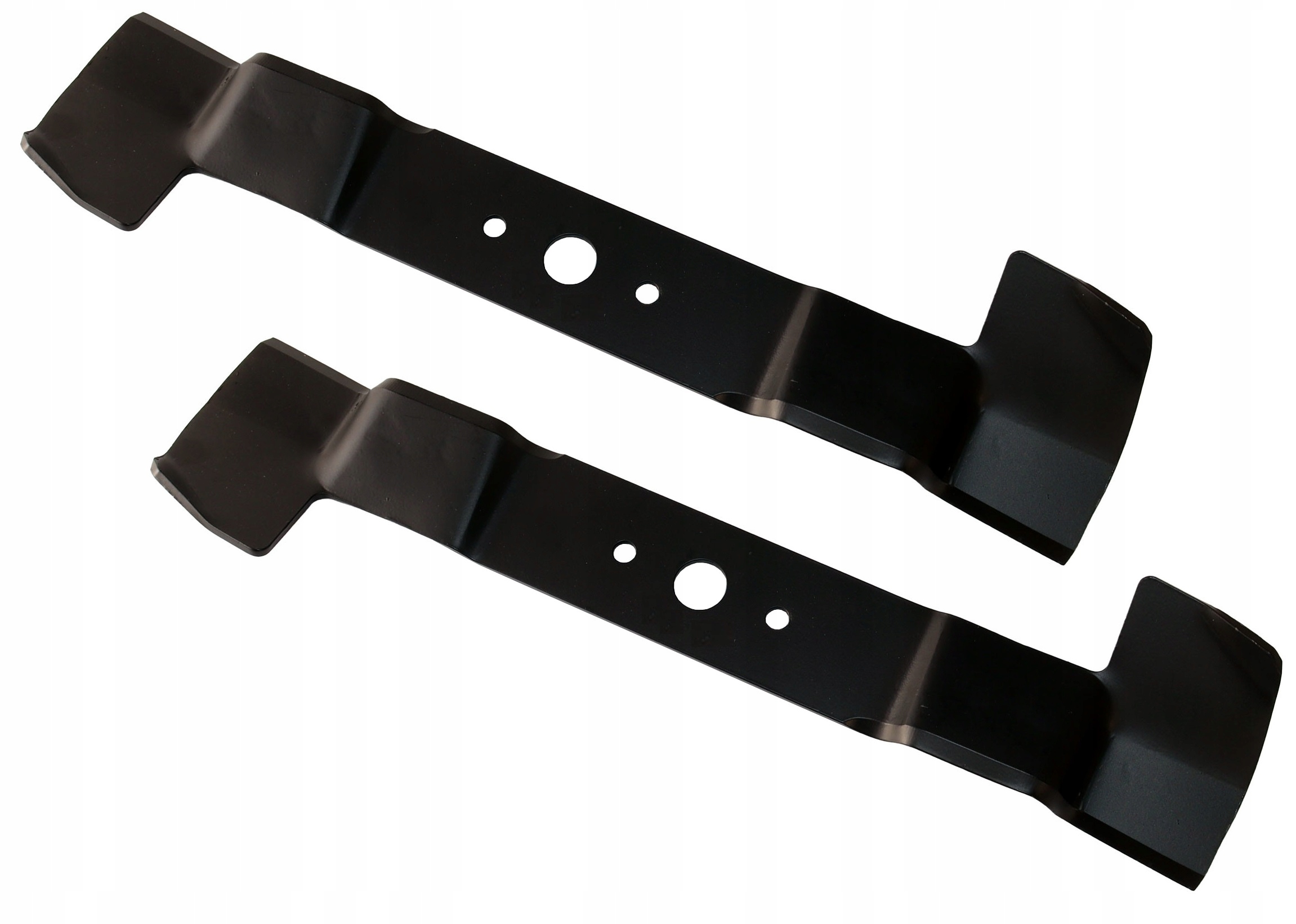 Nože Traktoru Oleo-mac Om Om 109L/16K 546 mm