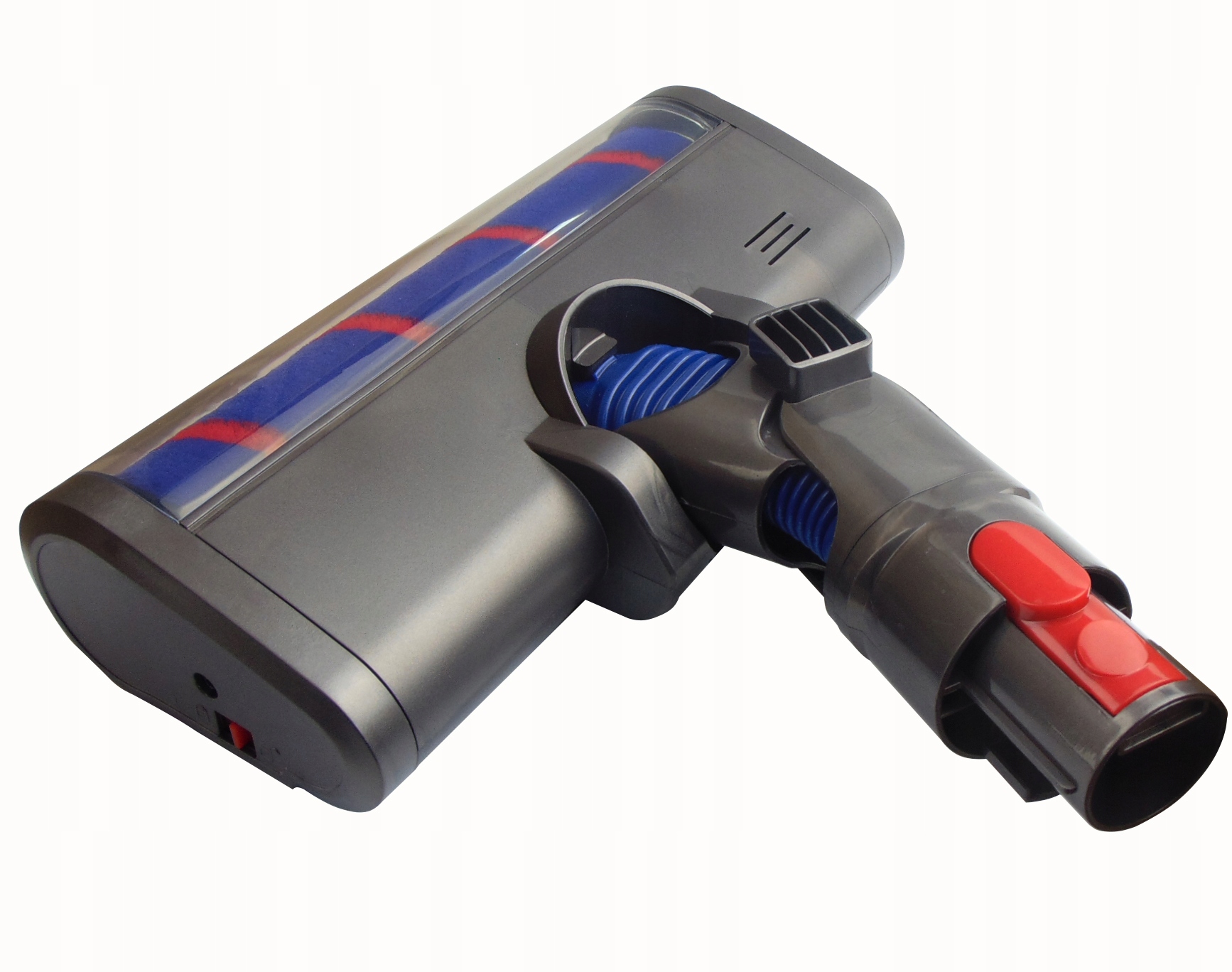 

Turboszczotka Led Dyson V7 V8 V10 V11 Softroller
