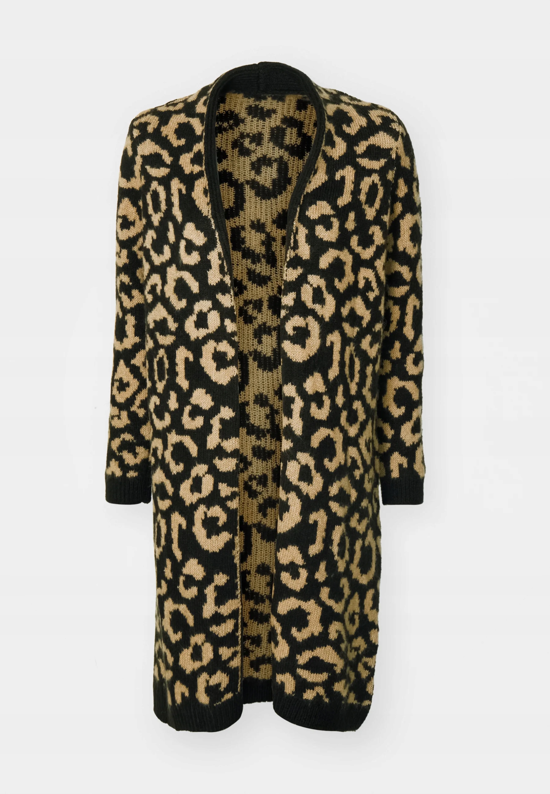 Only Onljade Cardigan M