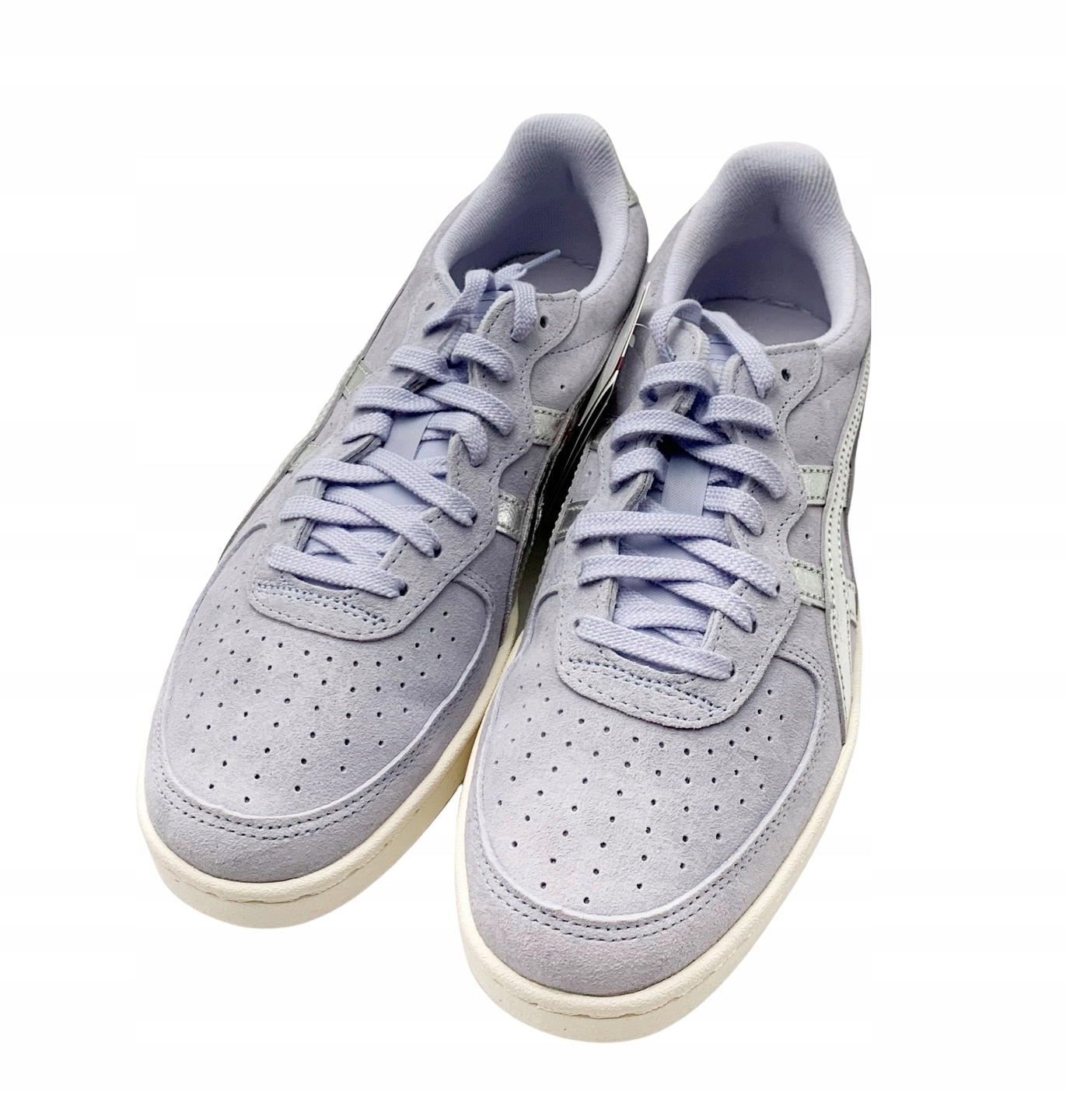 

Buty Damskie Onitsuka Tiger Roz 42