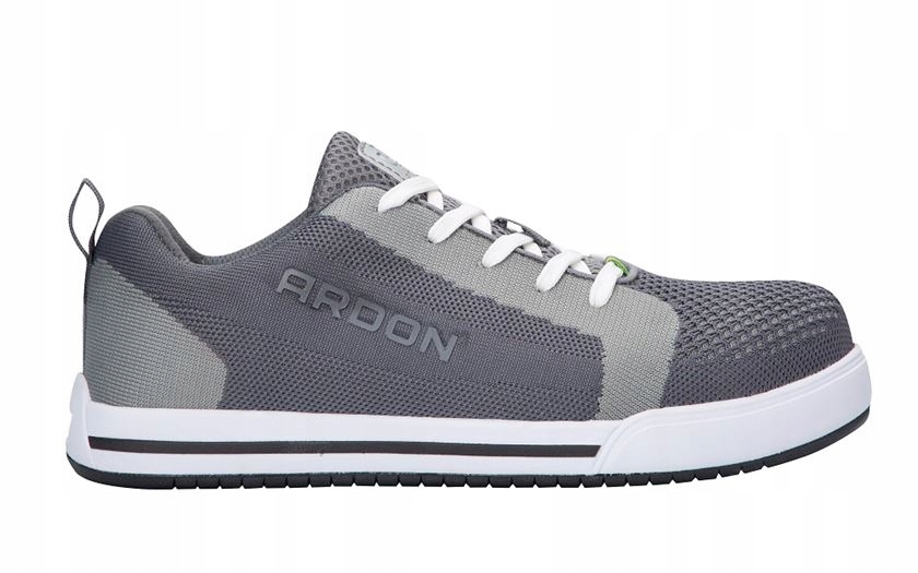 

Buty Robocze Lekkie Miejskie Ardon Flyker S1P 36