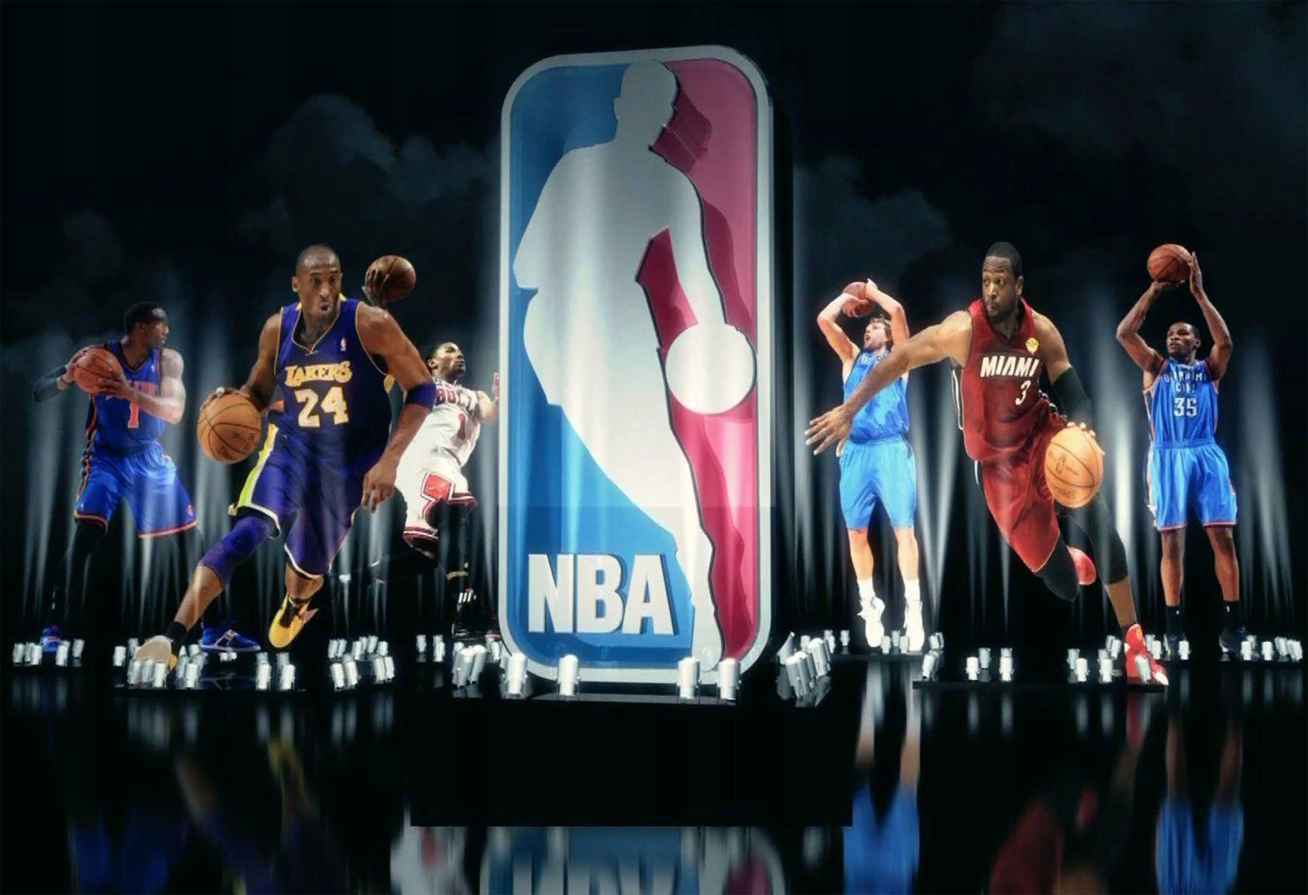

Fototapeta Nba 05 152x104