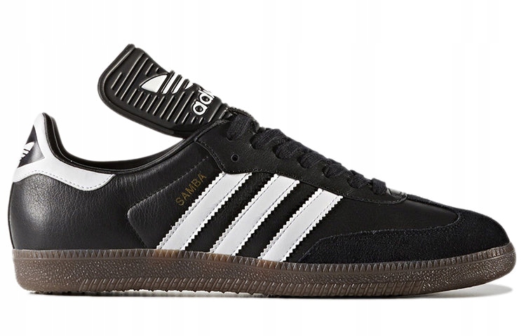 Pánské sportovní boty Adidas Klasika Samba Classic Og BZ0224 vel. 43 1/3