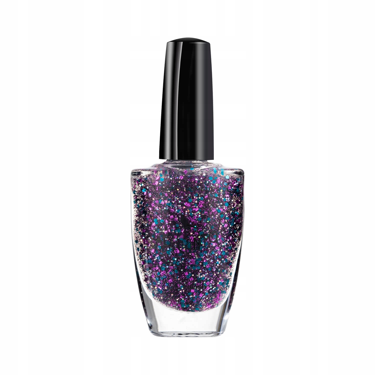 

Vipera Top Coat Decor Belcanto Carnival 140