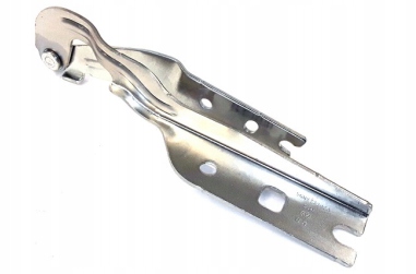 ZAWIAS MASKI PRAWY VW GOLF 5GM823302A ORYGINALNY